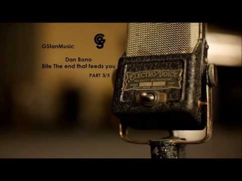 [Electro] Dan Bono - Part 3/5