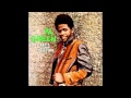 REVEREND AL GREEN-ROCK OF AGES