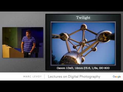 Marc Levoy - Lectures on Digital Photography - Lecture 9 (18apr16).mp4
