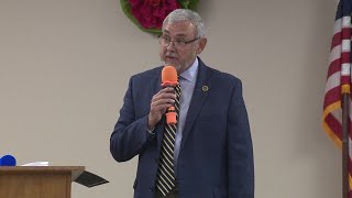 Thousands of cases remain unindicted by Bexar County District Attorney’s Office