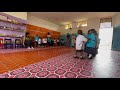 Rotary Club Jumeirah Seeds Of Light School