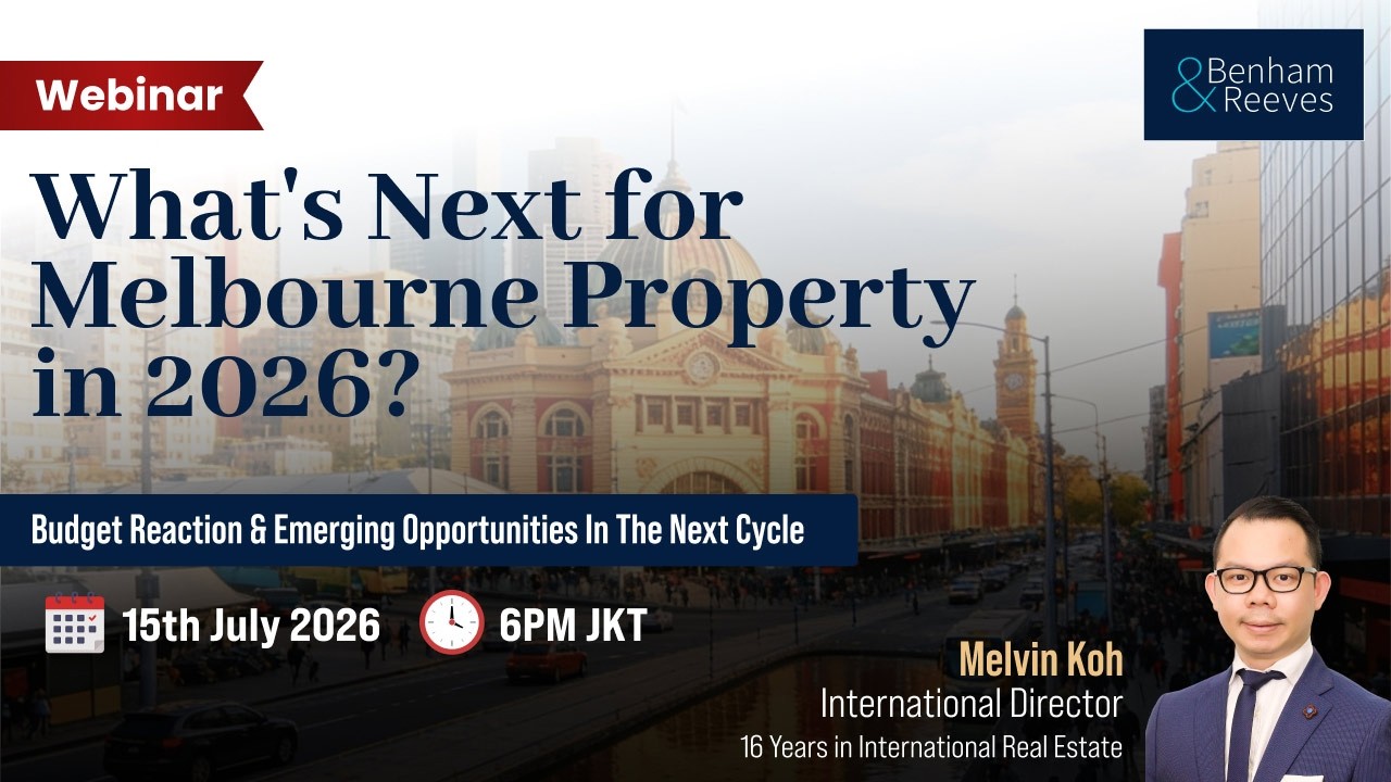 Webinar
