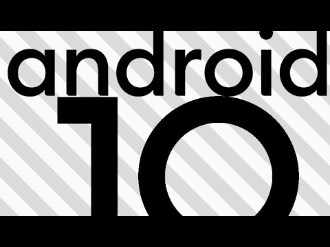 Nokia 6.1 Plus Android 10 Latest Software Update Out Now