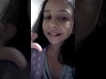 Rotina Da Noite Laura Da Silva