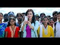 South Action Blockbuster Kannada Movie Hindi Dubbed South Indian Movie Viraat Darshan Isha