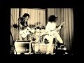L S D Spirits Of The Dead 1991 Full Album
