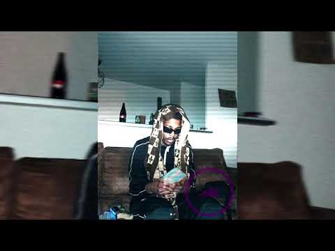 thaHomey - Shakur ft. Dirtyiceboyz