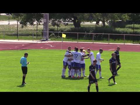 IFK Österåker-Vallentuna BK