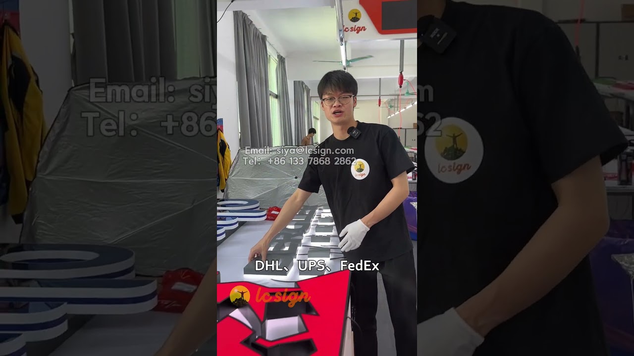 Price depends on your logo