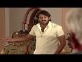 BEST SCENE MOGALIREKULU MANJULA NAIDU ON PUBLIC DEMAND LOUDSPEAKER