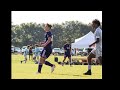 MLS NEXT HIGHLIGHT 21/22