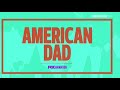 Fox Animation HD Italy CLOSED American Dad Bumpers Collection