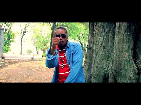 Babiluzion "DanceHallQueen" & "Come Back"(Prod by K-mi)