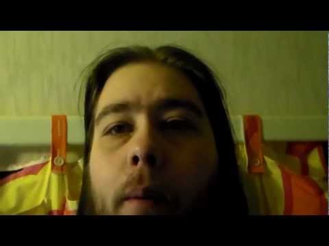 Näin tää viikonloppu menee