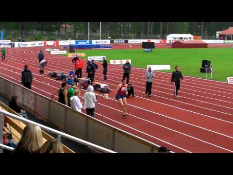 Robert.Bagge.Längdhopp.SM.Falun.2010.Kval.7,21