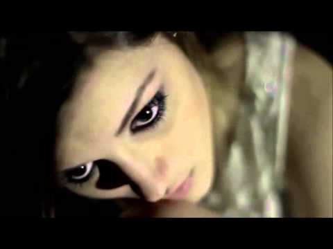 Martin Machore Ft Joey Montana y Eddy Lover- Olvidarte es Dificil. (official) wmv