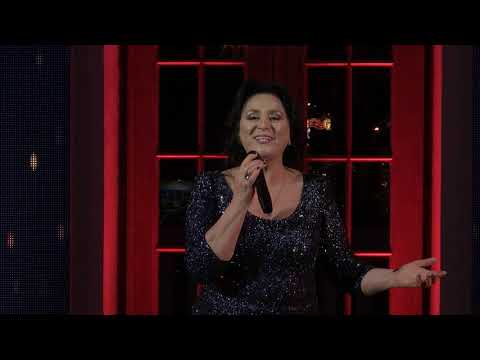 MUKADEZ CANGA - STAR PLUS TV