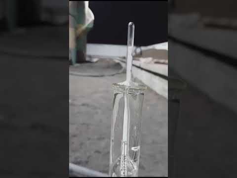 Aromatic solvent naphtha, for industrial processing, light n...