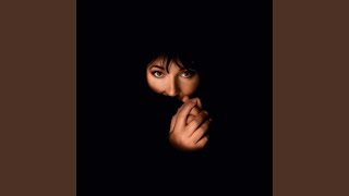 Walk Straight Down The Middle (2018 Remaster)