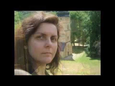 POZITIVNE MISLI - Očisti svoj um (i kako?) / Vesna Biorac