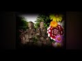 Styx yes I can ￼ music video February 18, 2003 ￼