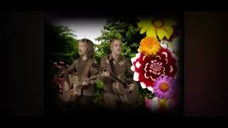 Styx yes I can ￼ music video February 18, 2003 ￼