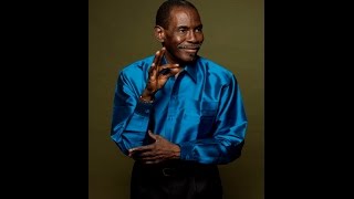 George Cables - EVC  (George Cables)