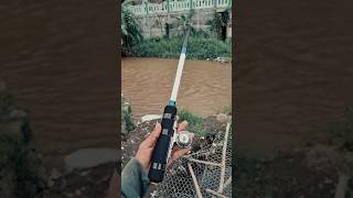 Download lagu Pesona tegek rawit custom. #tegekmurah #tegekmania #jorantegek mp3 Download lagu Pesona tegek rawit custom. #tegekmurah #tegekmania #jorantegek mp3