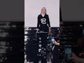 Smile When Ur Walking Gigi You Re The Cutest ️Gigi Hadid For Ralph Lauren FW22 Gigi Ralphlauren