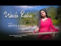 Wada Raha Pyar Se Pyar Ka Arpita Biswas Khakee Movie Akshay Kumar Aishwarya Rai