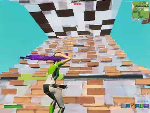 Kd Here x Ocky B x TherealTp - Too Legit [Montage] ft. qhu fvx.