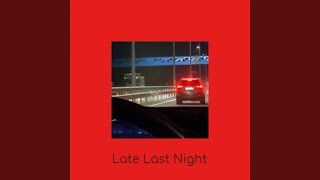 If You Want It, I&#39;ve Got It