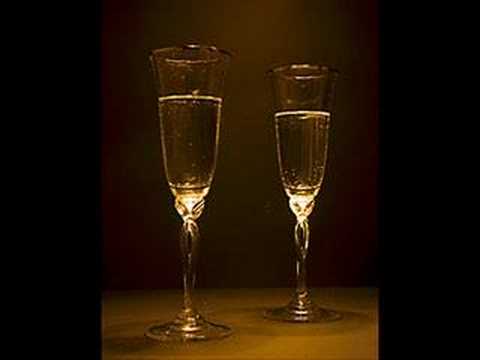 Skanderbeg Konjak - Lulja e Kujtimit