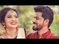 Ennachu Ethachu Ethetho Ayachi Hd1080p High Quality Dts Sound Effect Audio