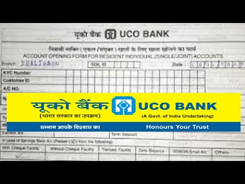 download lagu mp3 mp4 How To Fill Form For Opening Bank Account, download mp3 How To Fill Form For Opening Bank Account free download, download mp3 How To Fill Form For Opening Bank Account