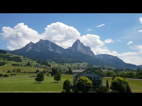 Zeitraffer, Mythen 1899m.