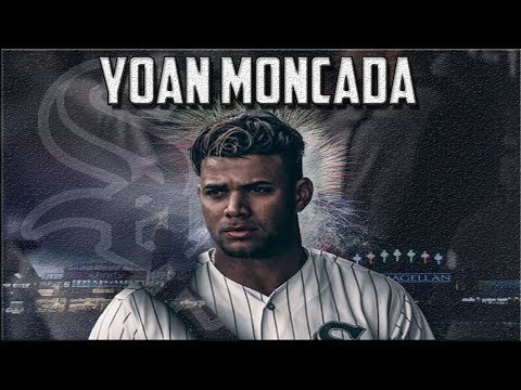download lagu mp3 mp4 White Sox Rookie League, download lagu White Sox Rookie League gratis, unduh video klip White Sox Rookie League