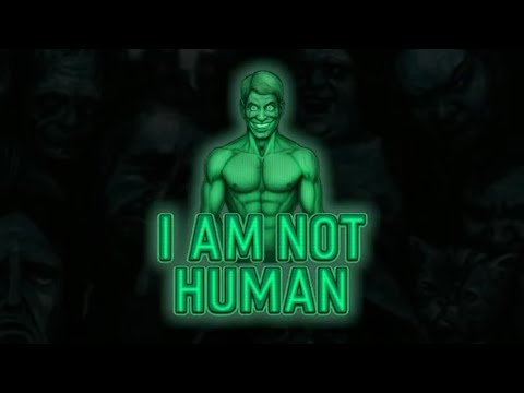 Worst Mobile Game Of The Year