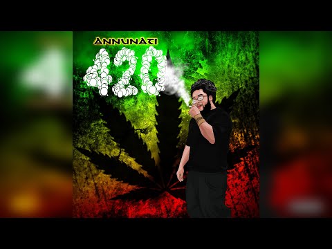 Annunati Music Video