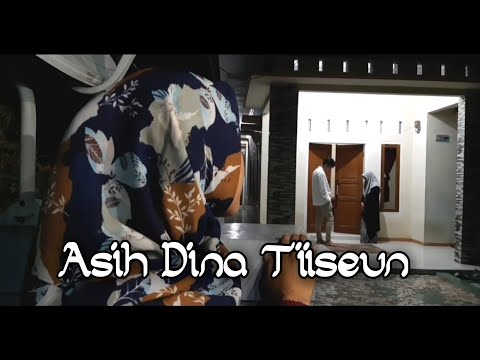 asih-dina-tiiseun-film-pendek-sunda-kuningan
