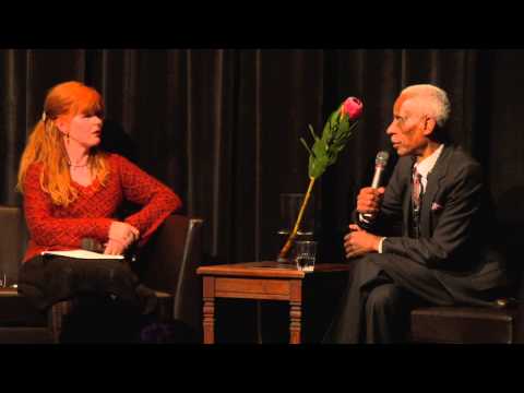 Roscoe Mitchell | Resonance | Interview | Exploratorium