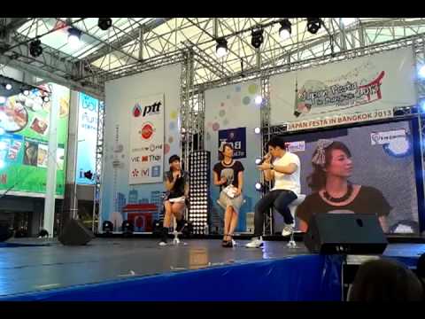 คลิกเพื่อดูคลิปวิดีโอ
