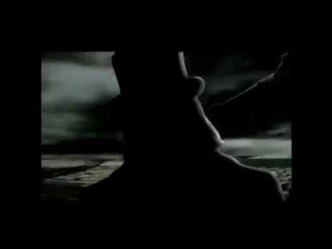 Brooklyn Bounce feat. DJ Shabayoff feat. Mikey P. - Attention Hurry Up