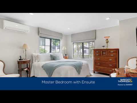 SOLD - 35 Goodland Street, Royal Oak - Kam Dahya and Yogesh Dahya