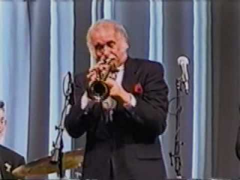 Original Dixieland Jazz Band® "odjb" Livery Stable Blues