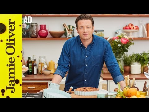 download lagu mp3 mp4 Jamie Oliver Frangipane, download lagu Jamie Oliver Frangipane gratis, unduh video klip Jamie Oliver Frangipane
