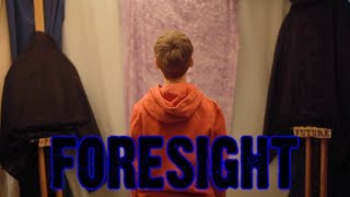 Foresight