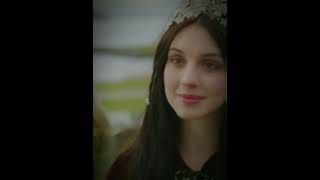 Mary Stuart, Queen of Scotland. #reign #marystuart #queen #edit  #shorts #foryou #youtubeshorts