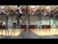 plyometrics - How to Jump higher
