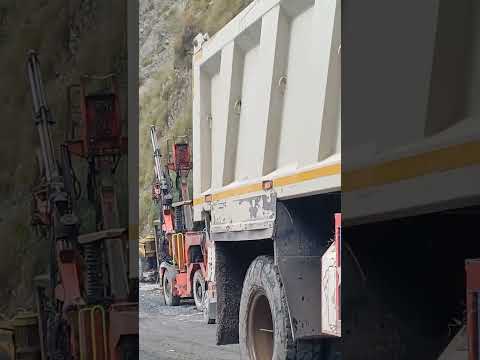 agley 10 truck lyf🫶❤️‍🔥#transportation #logistics #transport #trucking #travel #freight #shipping #